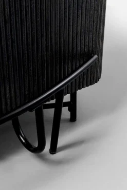 KARE24.se Bar Glenn, 120x110cm - KARE Design Hot