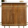 KARE24.se Bar Grace, 120x110cm - KARE Design Clearance