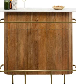 KARE24.se Bar Grace, 120x110cm - KARE Design Clearance