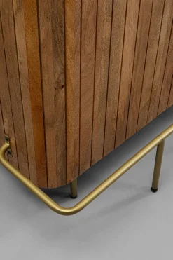 KARE24.se Bar Grace, 120x110cm - KARE Design Clearance