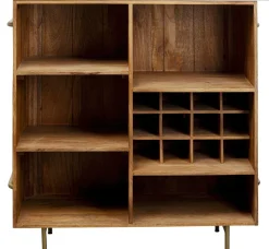 KARE24.se Bar Grace, 120x110cm - KARE Design Clearance