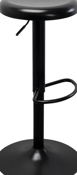 KARE24.se Barpall Kalea - Svart - KARE Design Online