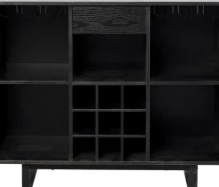 KARE24.se Bar Prezioso, 120x105cm - KARE Design Clearance