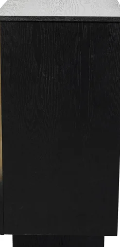 KARE24.se Bar Prezioso, 120x105cm - KARE Design Clearance