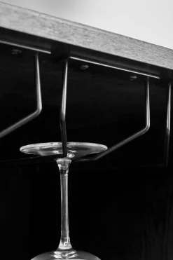 KARE24.se Bar Prezioso, 120x105cm - KARE Design Clearance