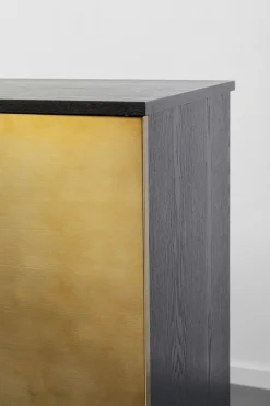 KARE24.se Bar Prezioso, 120x105cm - KARE Design Clearance