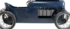 KARE24.se Bar Racing - Racebil, 238x98cm - KARE Design Hot