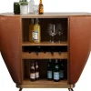 KARE24.se Bar Rio - Brun - KARE Design Outlet