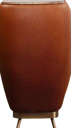 KARE24.se Bar Rio - Brun - KARE Design Outlet