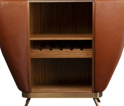 KARE24.se Bar Rio - Brun - KARE Design Outlet