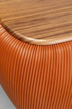 KARE24.se Bar Rio - Brun - KARE Design Outlet