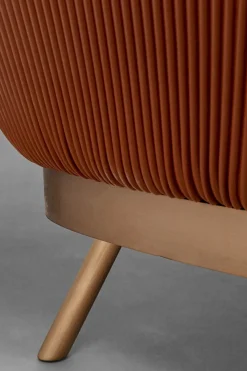 KARE24.se Bar Rio - Brun - KARE Design Outlet