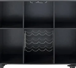 KARE24.se Bar Solea Mirror - Spegelglas - KARE Design