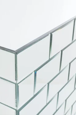KARE24.se Bar Solea Mirror - Spegelglas - KARE Design