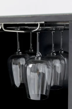 KARE24.se Bar Solea Mirror - Spegelglas - KARE Design