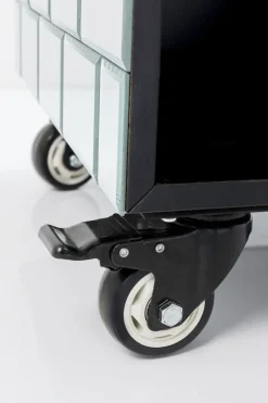 KARE24.se Bar Solea Mirror - Spegelglas - KARE Design