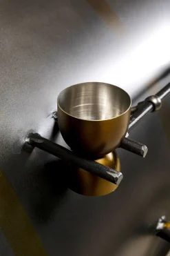 KARE24.se Bar Steamlock - Ånglok, 225cm - KARE Design Hot