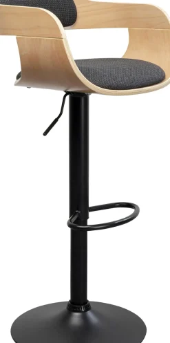 KARE24.se Barstol Costa Nature - KARE Design Discount