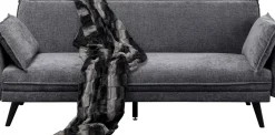 KARE24.se Bäddsoffa Lotta, 216cm - KARE Design