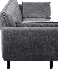 KARE24.se Bäddsoffa Lotta, 216cm - KARE Design