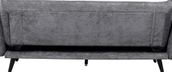 KARE24.se Bäddsoffa Lotta, 216cm - KARE Design