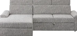 KARE24.se Bäddsoffa Serena, Vänster - KARE Design Sale