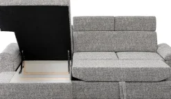 KARE24.se Bäddsoffa Serena, Vänster - KARE Design Sale