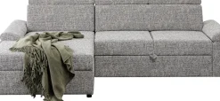 KARE24.se Bäddsoffa Serena, Vänster - KARE Design Sale