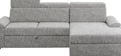 KARE24.se Bädsoffa Serena - Höger - KARE Design New