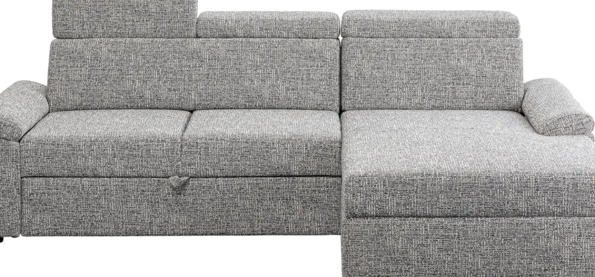 KARE24.se Bädsoffa Serena - Höger - KARE Design New