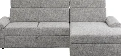 KARE24.se Bädsoffa Serena - Höger - KARE Design New