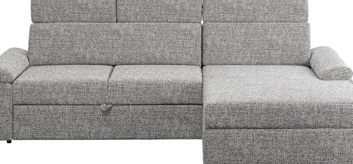 KARE24.se Bädsoffa Serena - Höger - KARE Design New