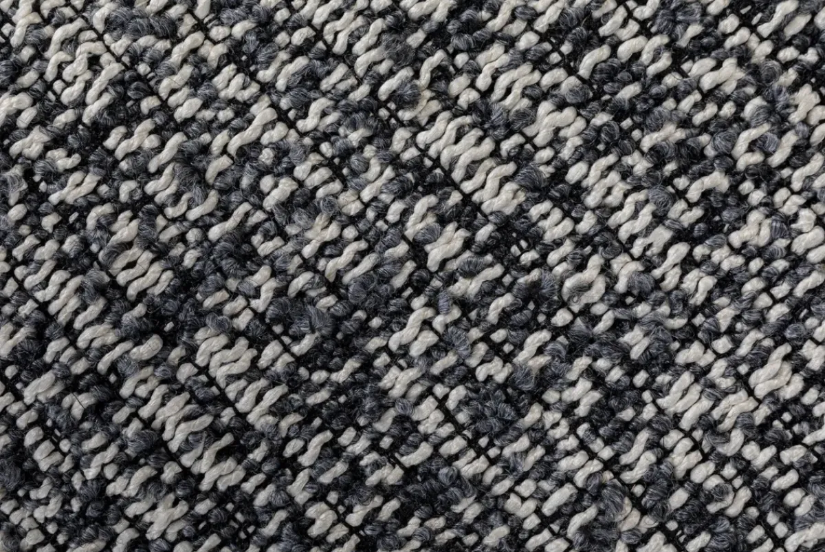 KARE24.se Bädsoffa Serena - Höger - KARE Design New