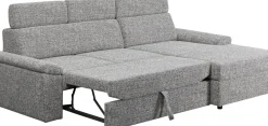 KARE24.se Bädsoffa Serena - Höger - KARE Design New
