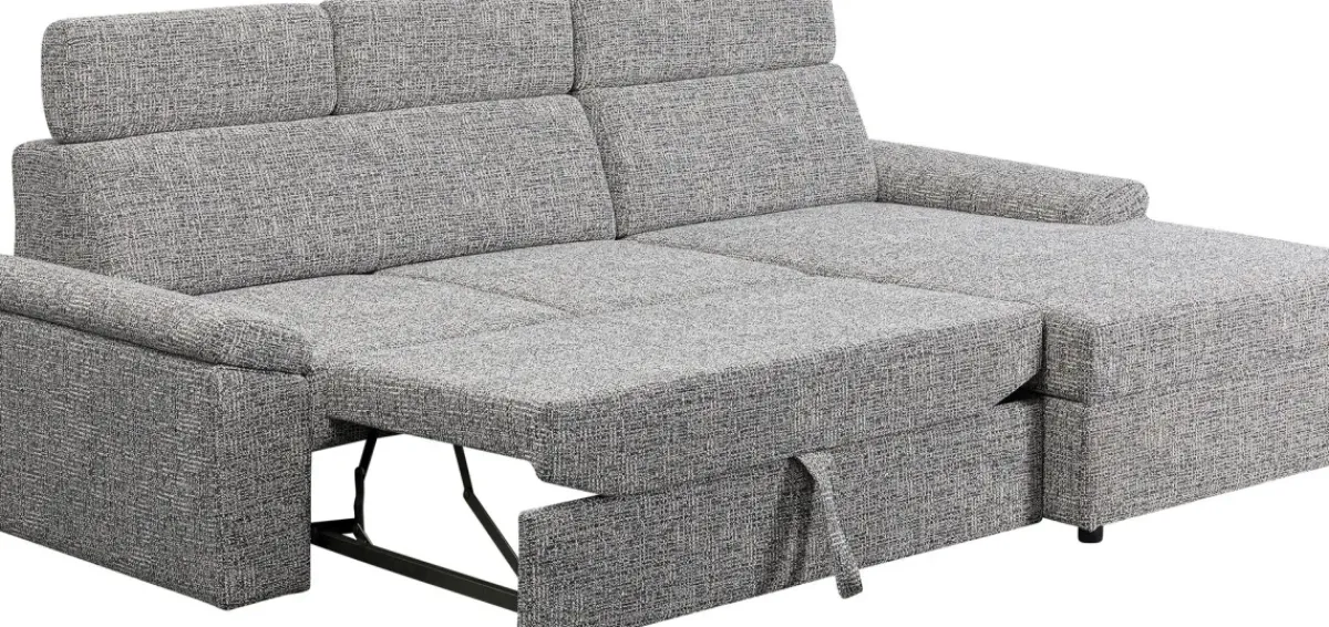 KARE24.se Bädsoffa Serena - Höger - KARE Design New