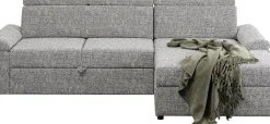 KARE24.se Bädsoffa Serena - Höger - KARE Design New