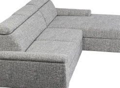 KARE24.se Bädsoffa Serena - Höger - KARE Design New