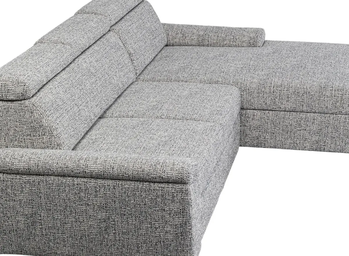 KARE24.se Bädsoffa Serena - Höger - KARE Design New