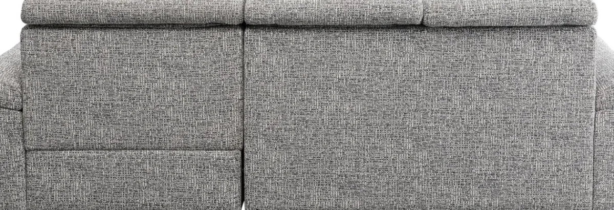 KARE24.se Bädsoffa Serena - Höger - KARE Design New