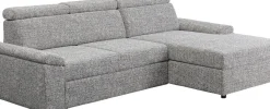 KARE24.se Bädsoffa Serena - Höger - KARE Design New