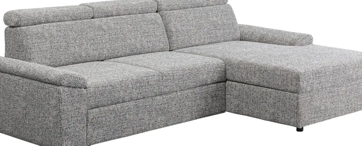 KARE24.se Bädsoffa Serena - Höger - KARE Design New