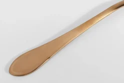 KARE24.se Bestick Cucina - Matt Koppar, (16/part) - KARE Design Clearance