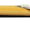 KARE24.se Bänk Academy, 140cm - KARE Design Best
