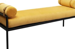 KARE24.se Bänk Academy, 140cm - KARE Design Best