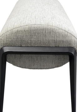 KARE24.se Bänk Polly, 130cm - KARE Design Discount