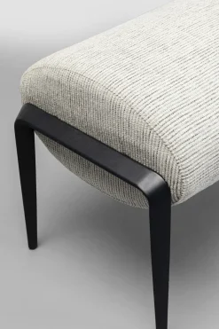 KARE24.se Bänk Polly, 130cm - KARE Design Discount