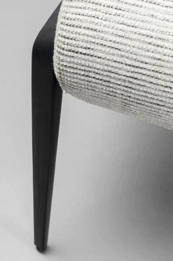 KARE24.se Bänk Polly, 130cm - KARE Design Discount