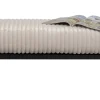 KARE24.se Bänk Tilly, 140cm - KARE Design