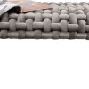 KARE24.se Bänk Weave - Grå, 128cm - KARE Design New