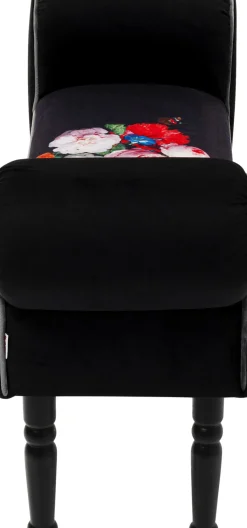 KARE24.se Bänk Wing Blossom - KARE Design Online